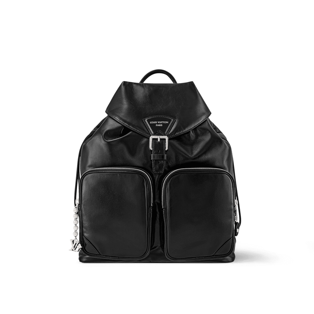 louis-vuitton-m13983-montsouris-cargo-backpack-2