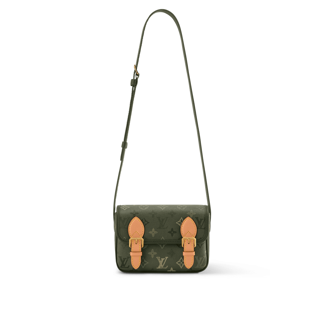louis-vuitton-m26969-satchel-wearable-wallet-2