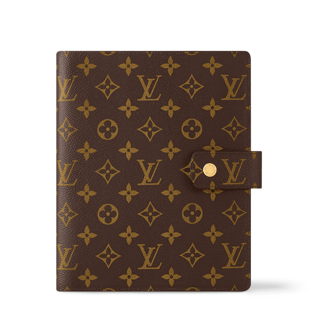 louis-vuitton-r20106-large-ring-agenda-cover-2