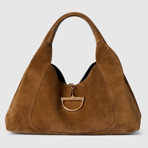 gucci-softbit-maxi-shoulder-bag-2