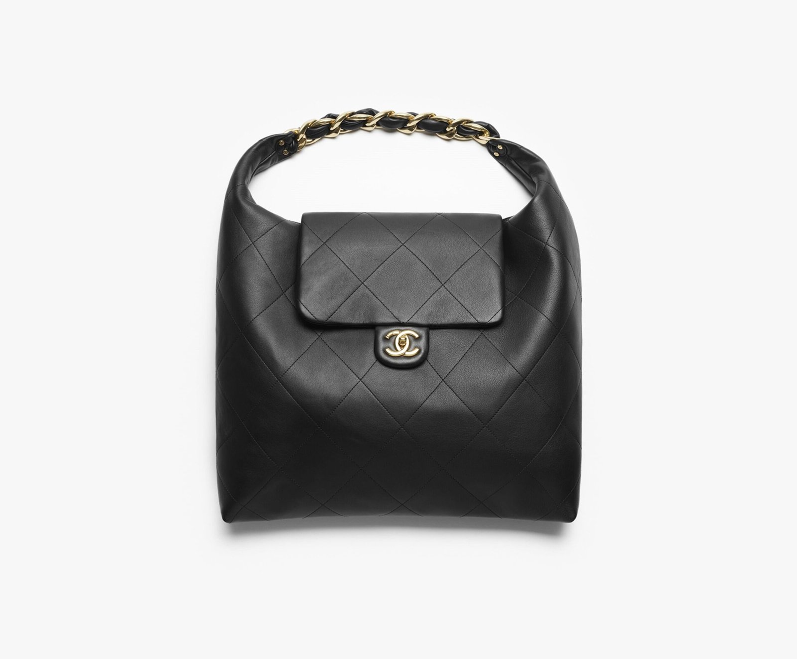 chanel-king-size-hobo-bag-2