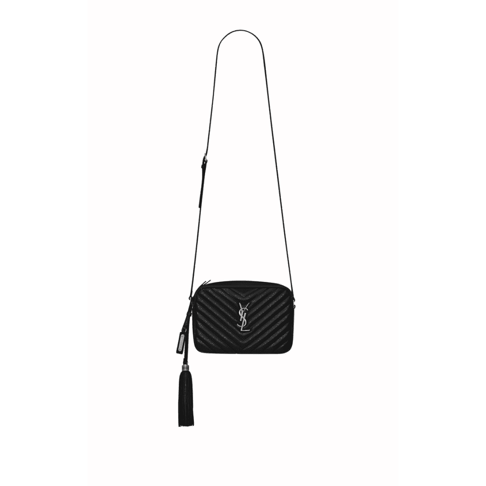 saint-laurent-lou-camera-bag-in-matelasse-leather