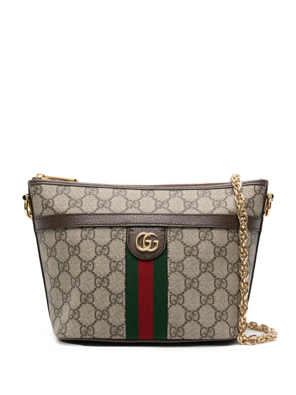 gucci-ophidia-gg-canvas-shoulder-bag