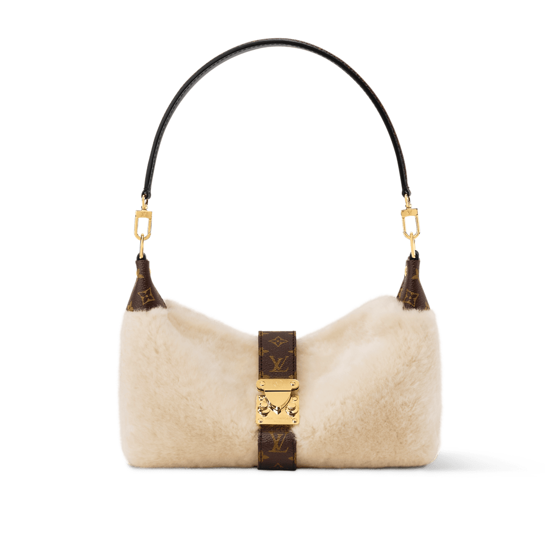 louis-vuitton-m26245-pochette-mia-2