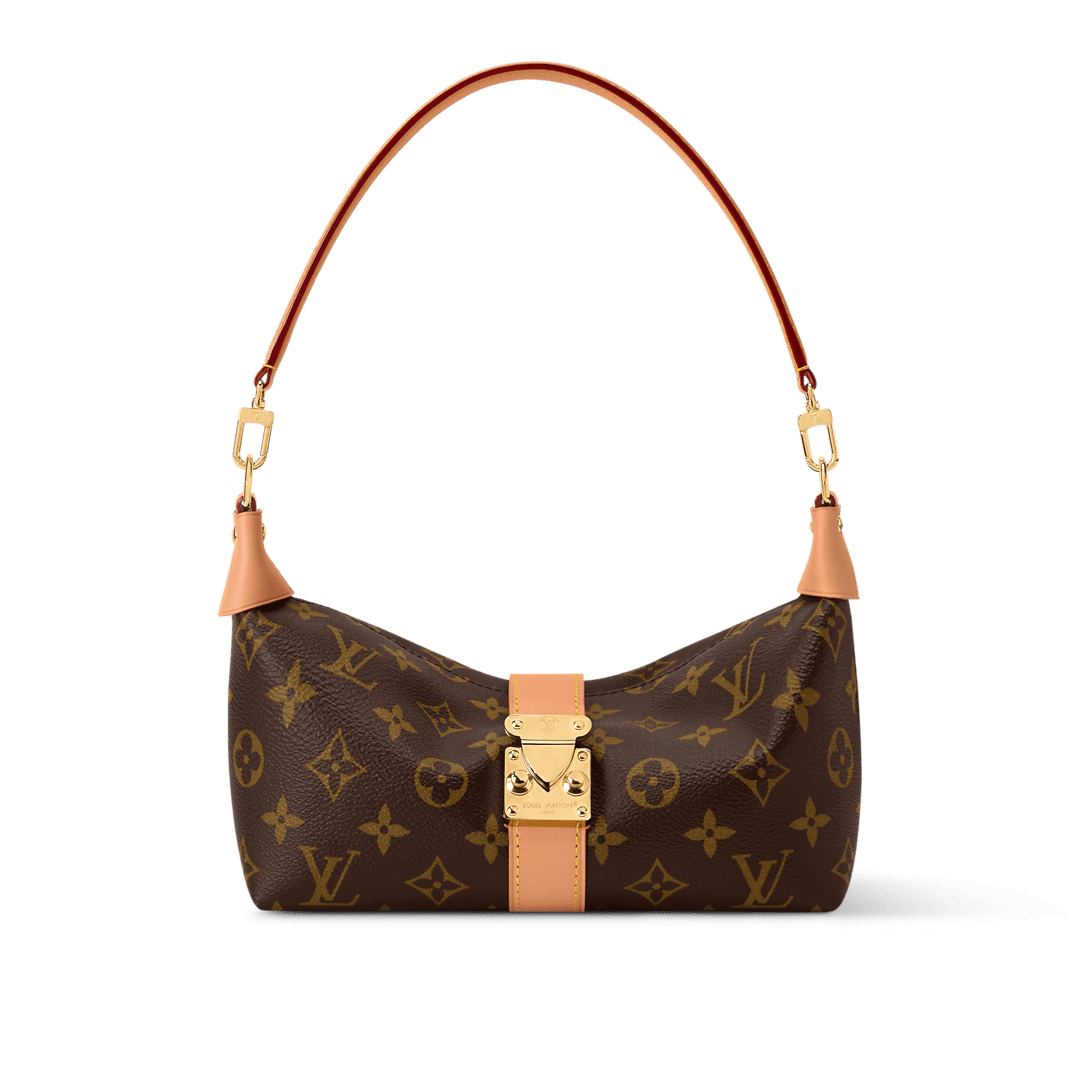 louis-vuitton-m26191-pochette-mia-2