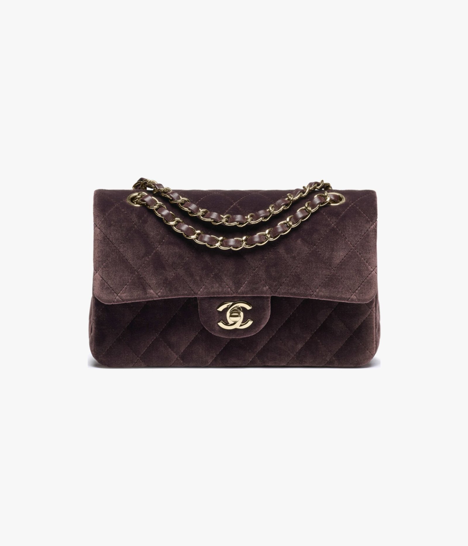 chanel-small-classic-handbag
