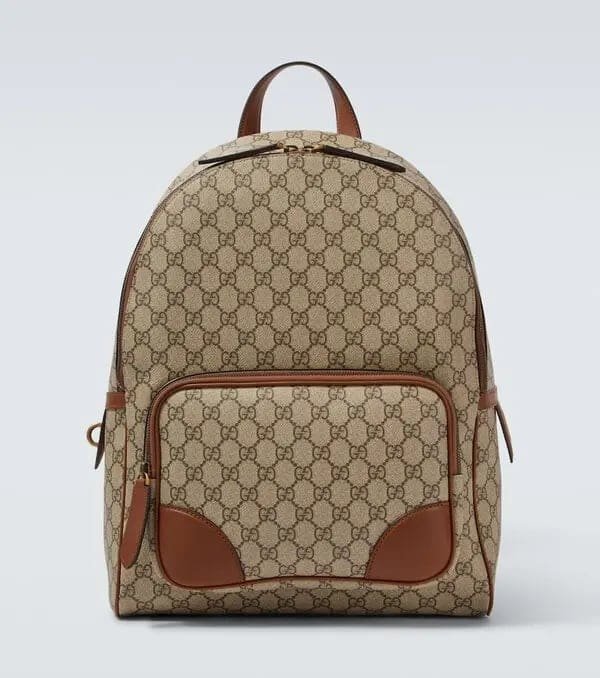 gucci-gg-emblem-medium-backpack
