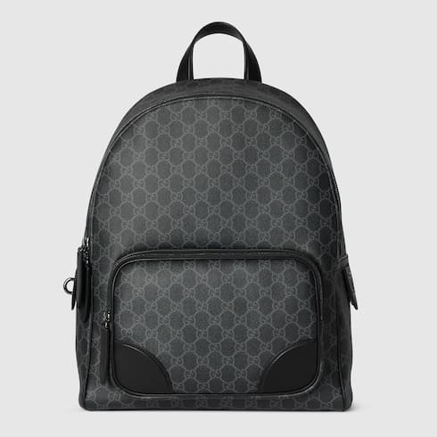 gucci-gg-emblem-medium-backpack-2