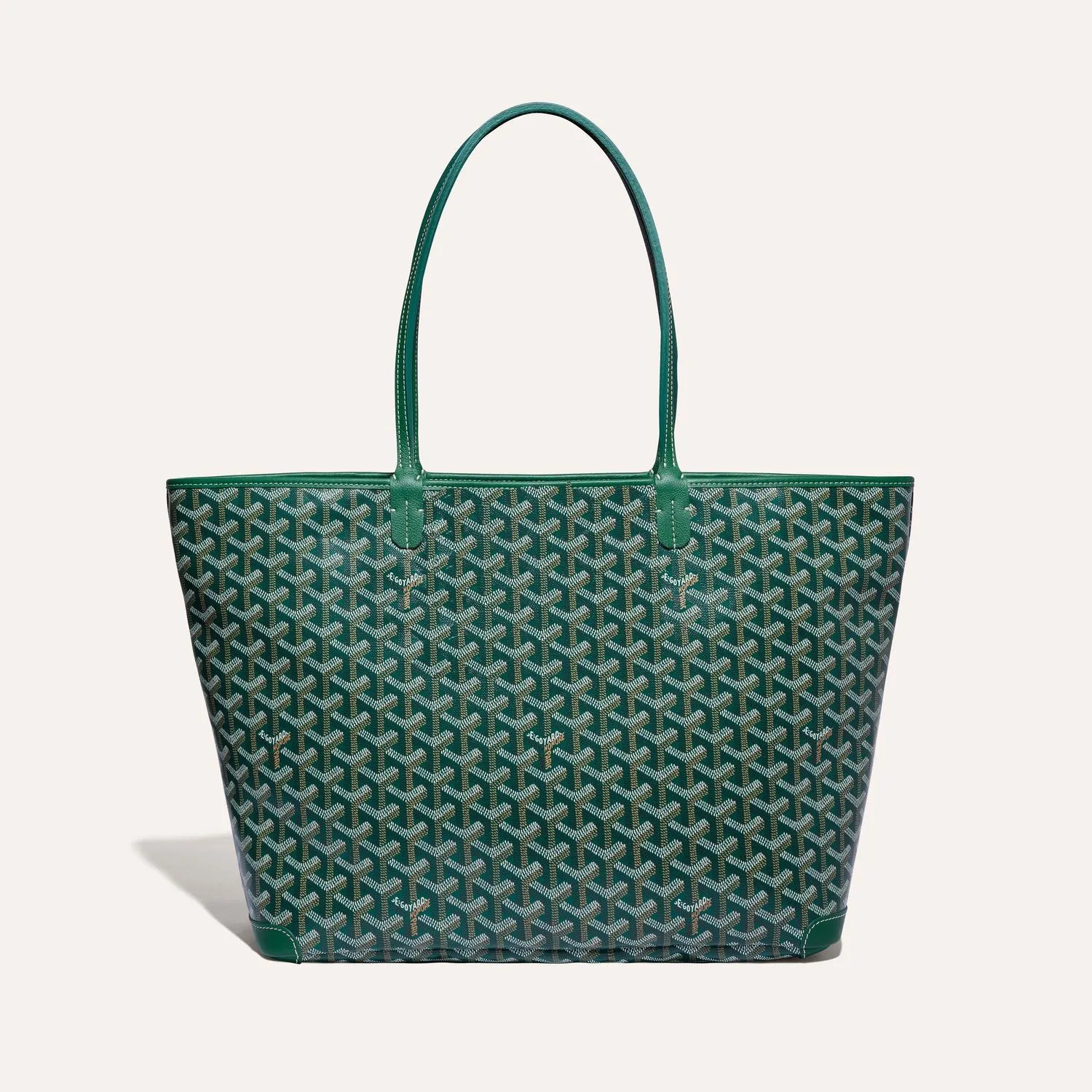 goyard-artois-mm-bag-green