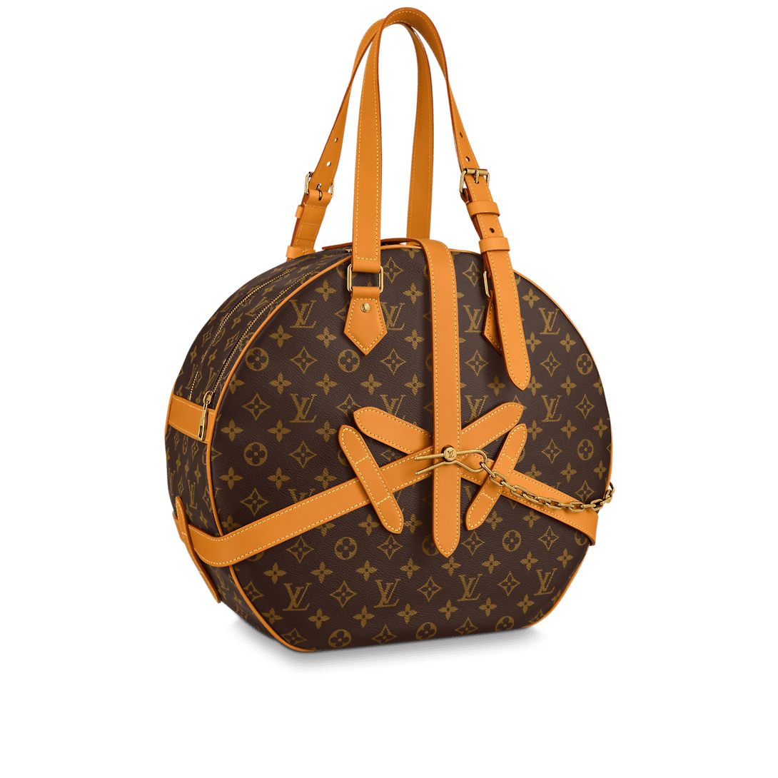 louis-vuitton-m44750-soft-hat-trunk-2