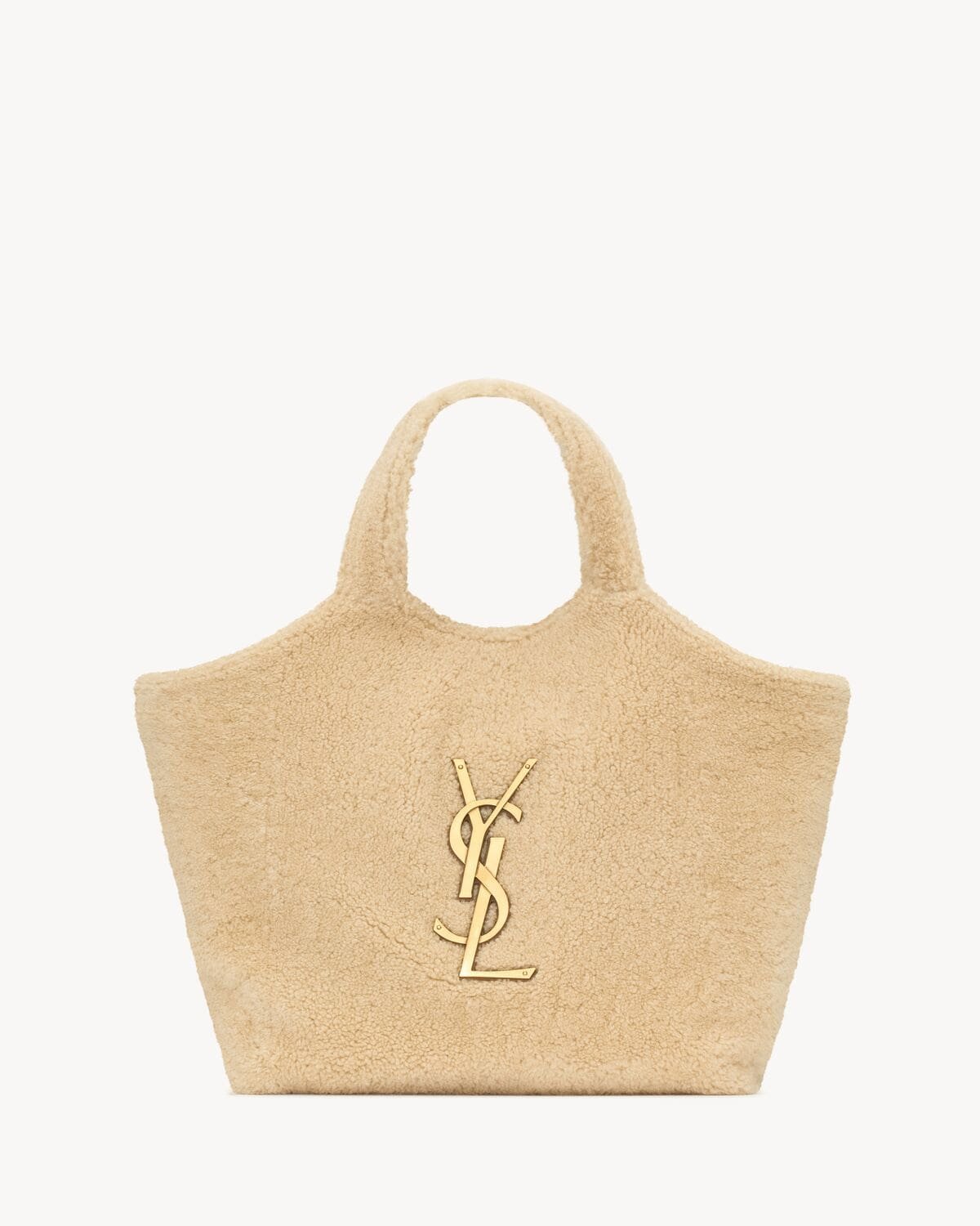 %e3%80%90master-quality%e3%80%91saint-laurent-icare-in-shearling