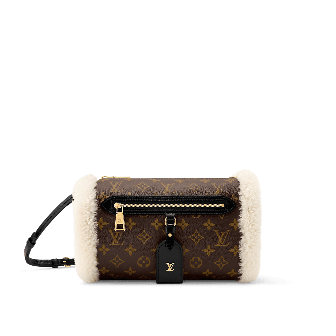 louis-vuitton-m26853-teddy-mitt-2
