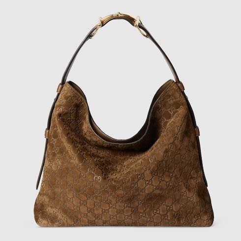 gucci-beatrix-large-tote-bag-2