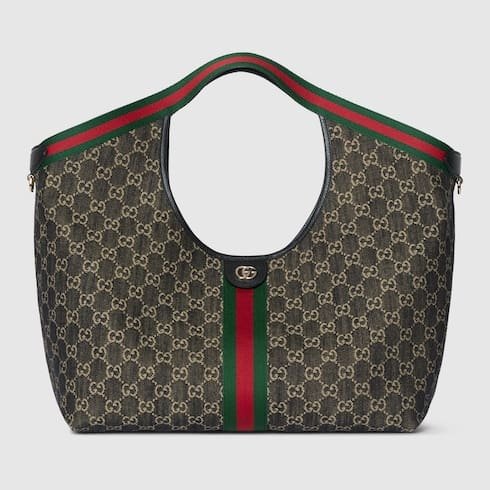 gucci-giglio-large-tote-bag-26