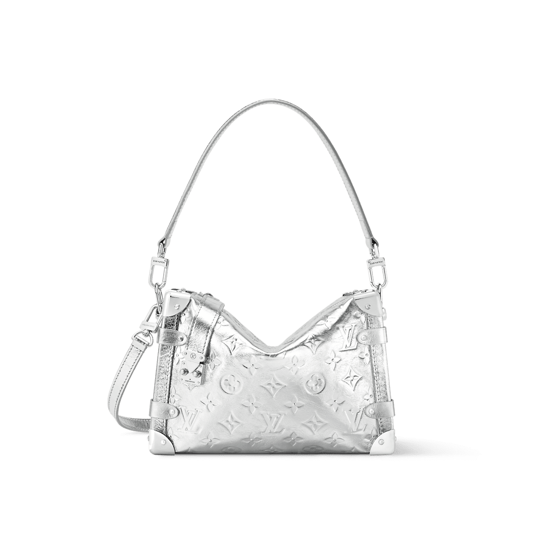 louis-vuitton-m26223-lv-ski-side-trunk-mm-2