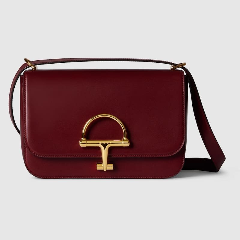 gucci-siena-small-shoulder-bag-2