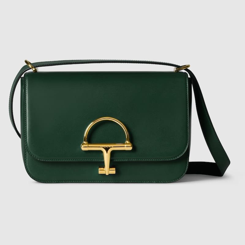 gucci-siena-small-shoulder-bag-3