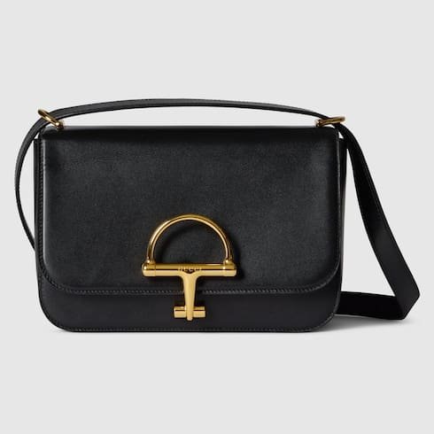 gucci-siena-small-shoulder-bag-4