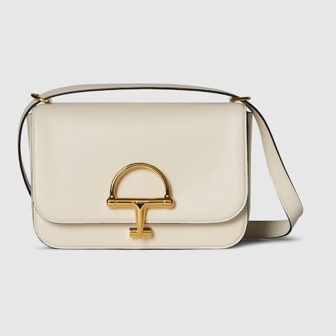 gucci-siena-small-shoulder-bag