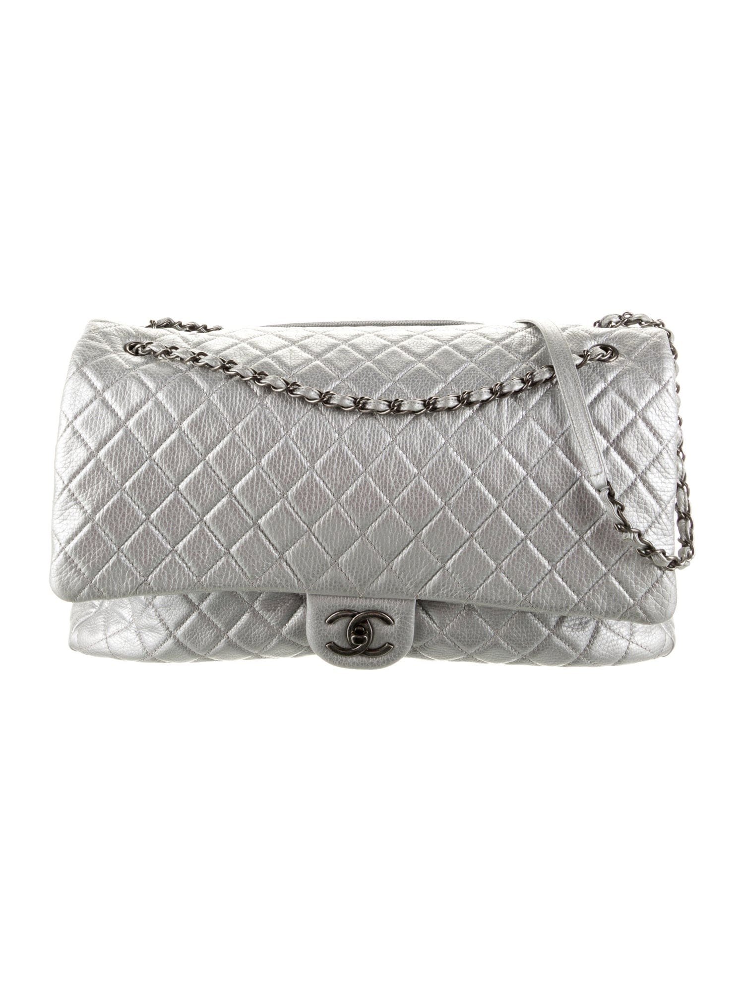 chanel-l-airlines-xxl-classic-flap-bag