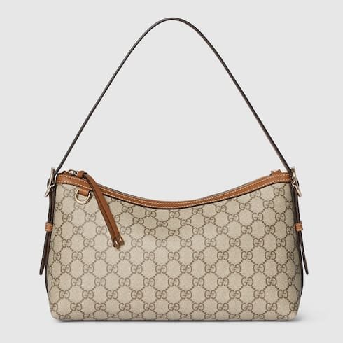 gucci-gg-emblem-medium-shoulder-bag-2