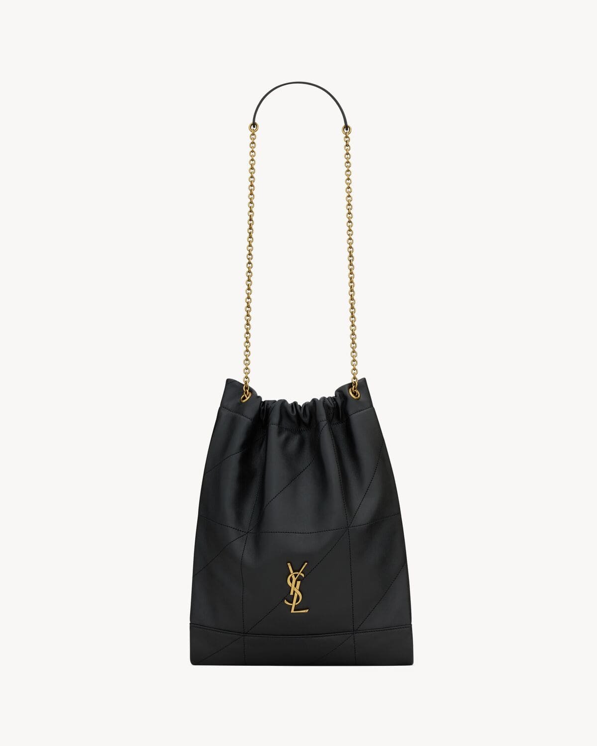 saint-laurent-jamie-pochon-in-lambskin