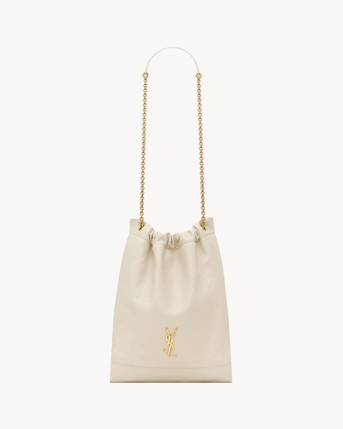 saint-laurent-jamie-pochon-in-lambskin-2