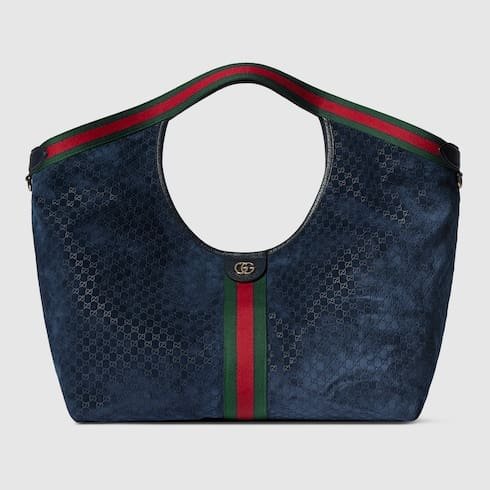 %e3%80%90masterful-quality%e3%80%91gucci-giglio-large-tote-bag
