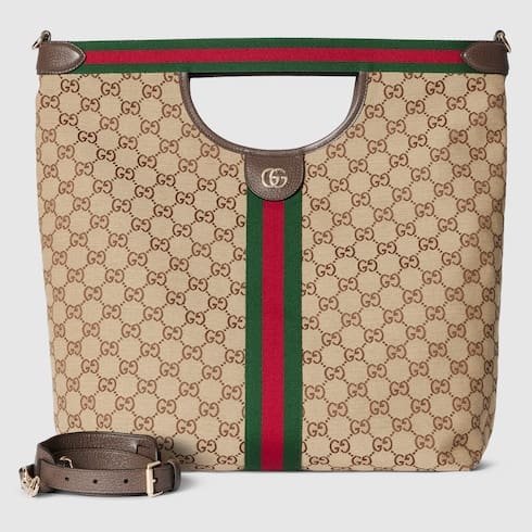 gucci-giglio-large-tote-bag-3
