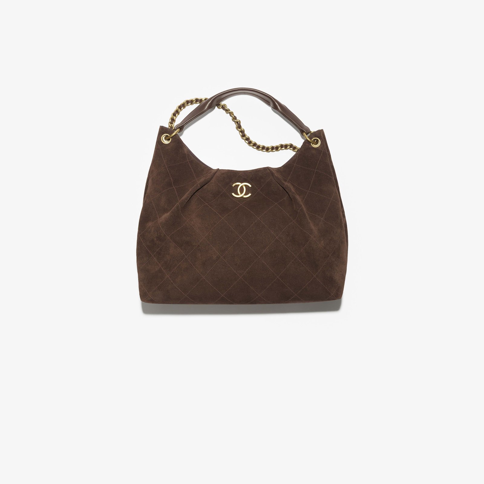 chanel-maxi-hobo-bag-3