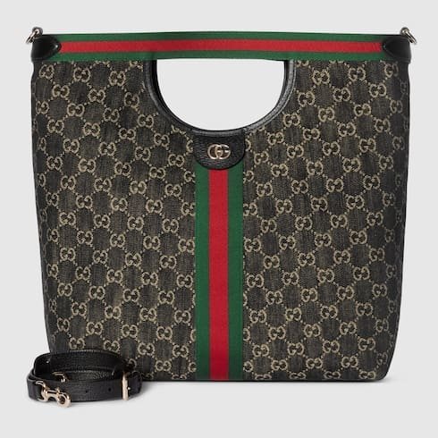 gucci-giglio-large-tote-bag-4