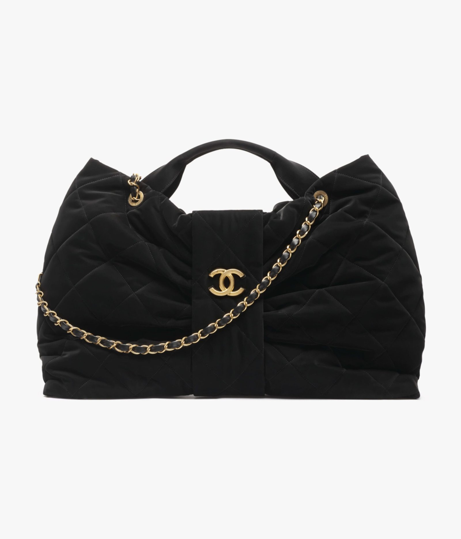 chanel-maxi-bow-bag-2