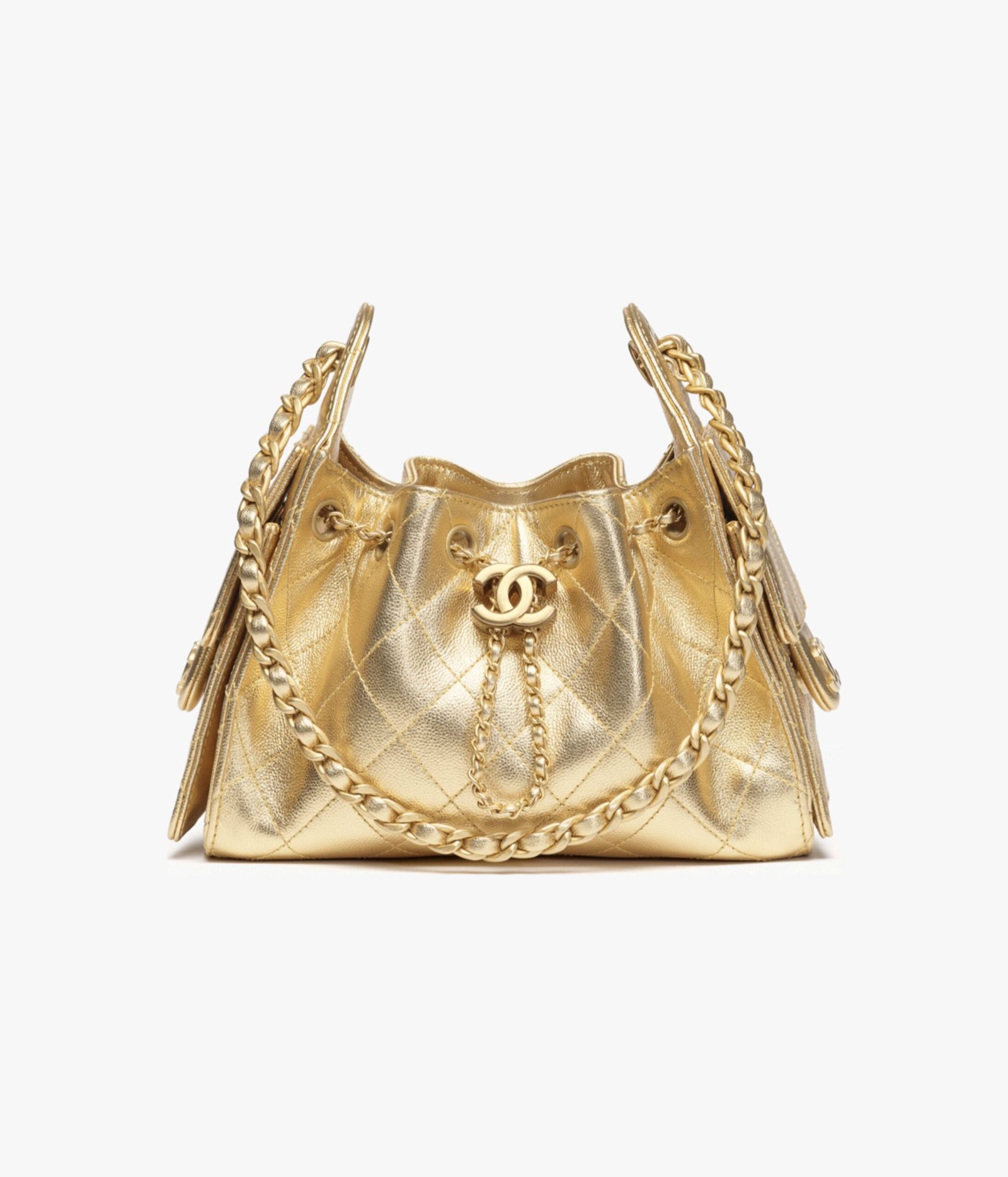 chanel-25-mini-bag-gold-2