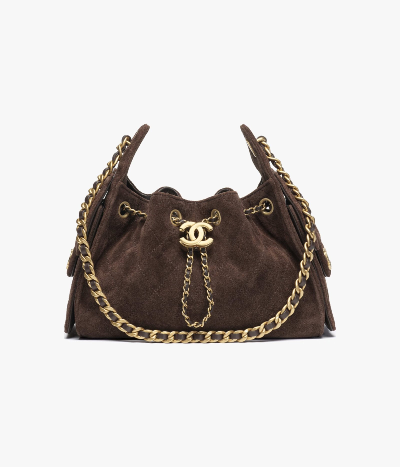 chanel-25-mini-bag-2