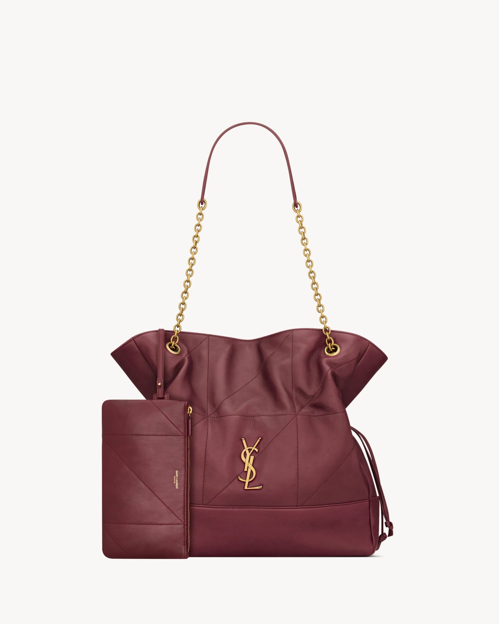 saint-laurent-jamie-shopping-in-lambskin