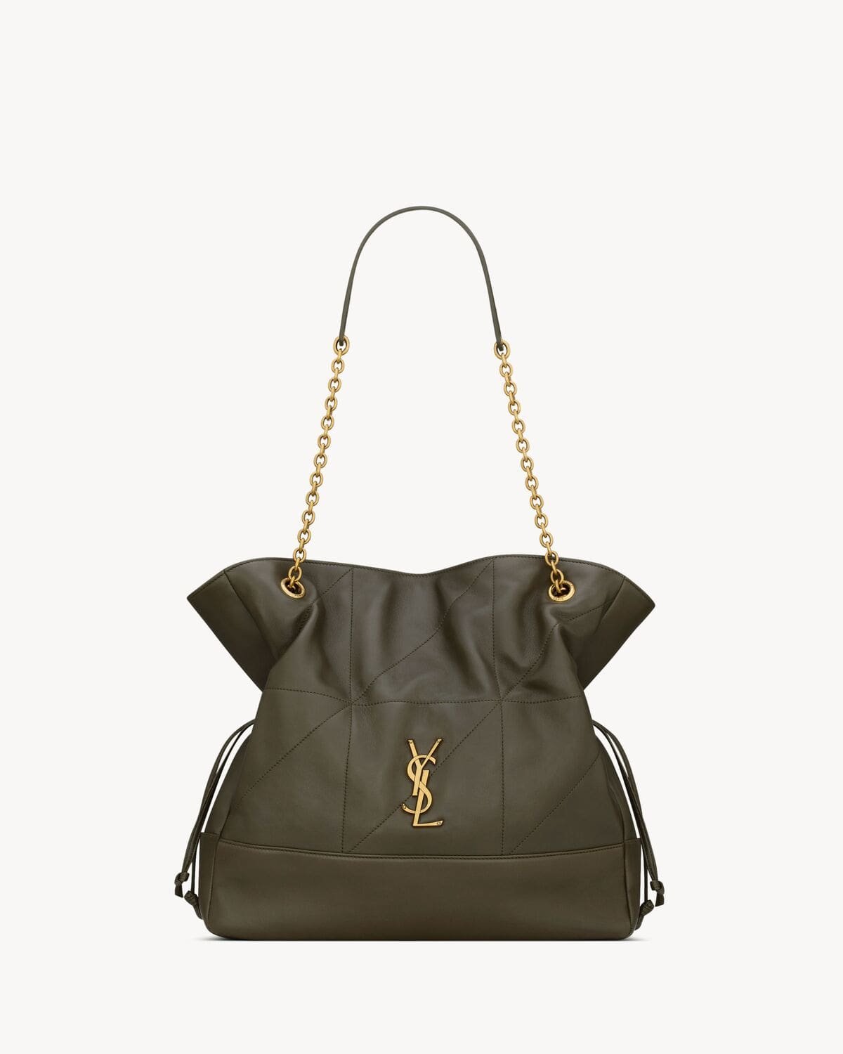 saint-laurent-jamie-shopping-in-lambskin-2
