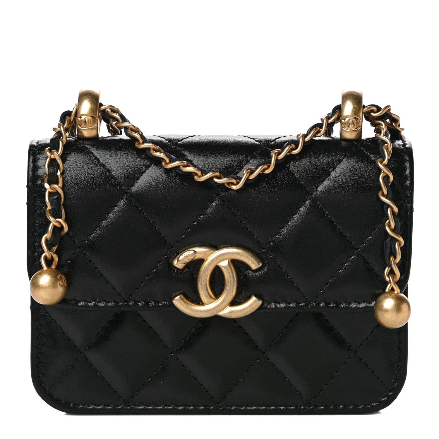 chanel-calfskin-quilted-perfect-fit-coin-purse-with-chain-black