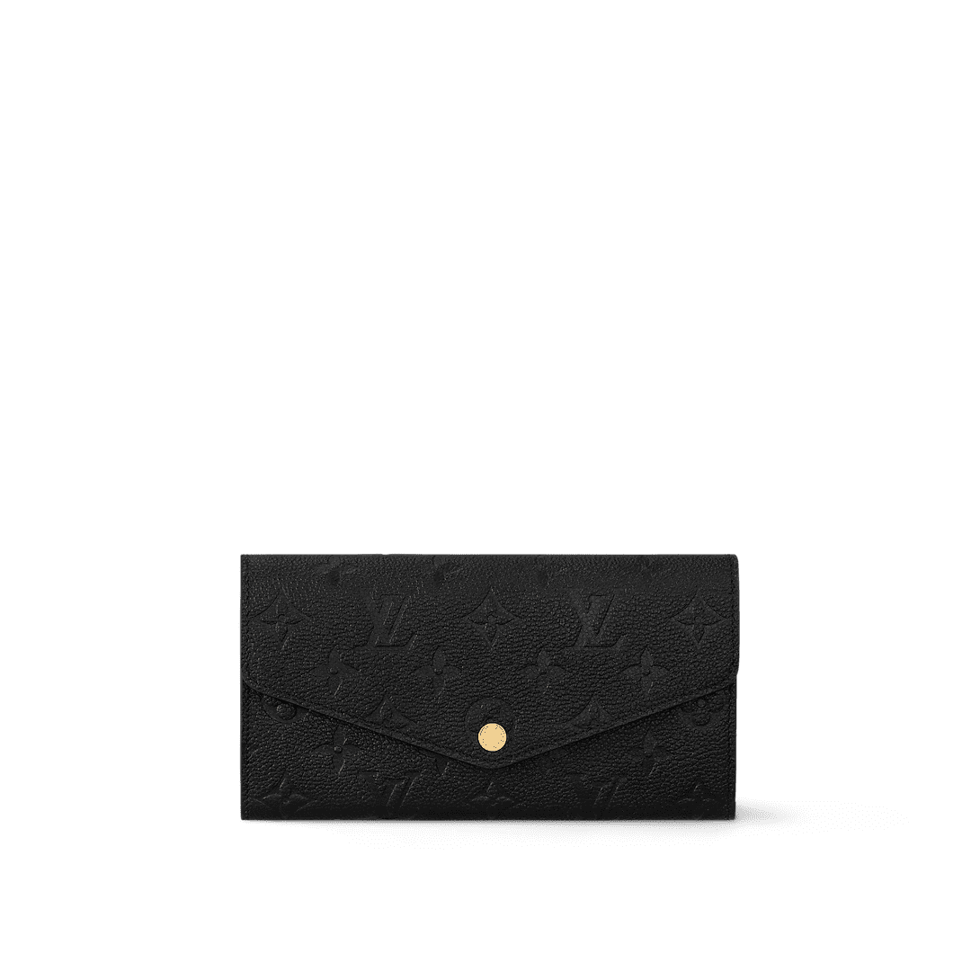 louis-vuitton-m82257-sarah-wallet-2