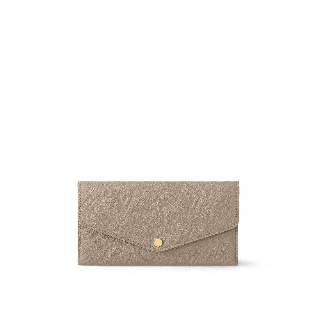 louis-vuitton-m82256-sarah-wallet-2
