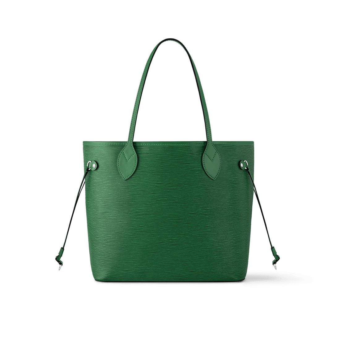louis-vuitton-m12195-neverfull-mm