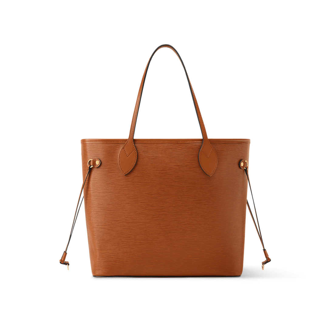 louis-vuitton-m25540-neverfull-mm