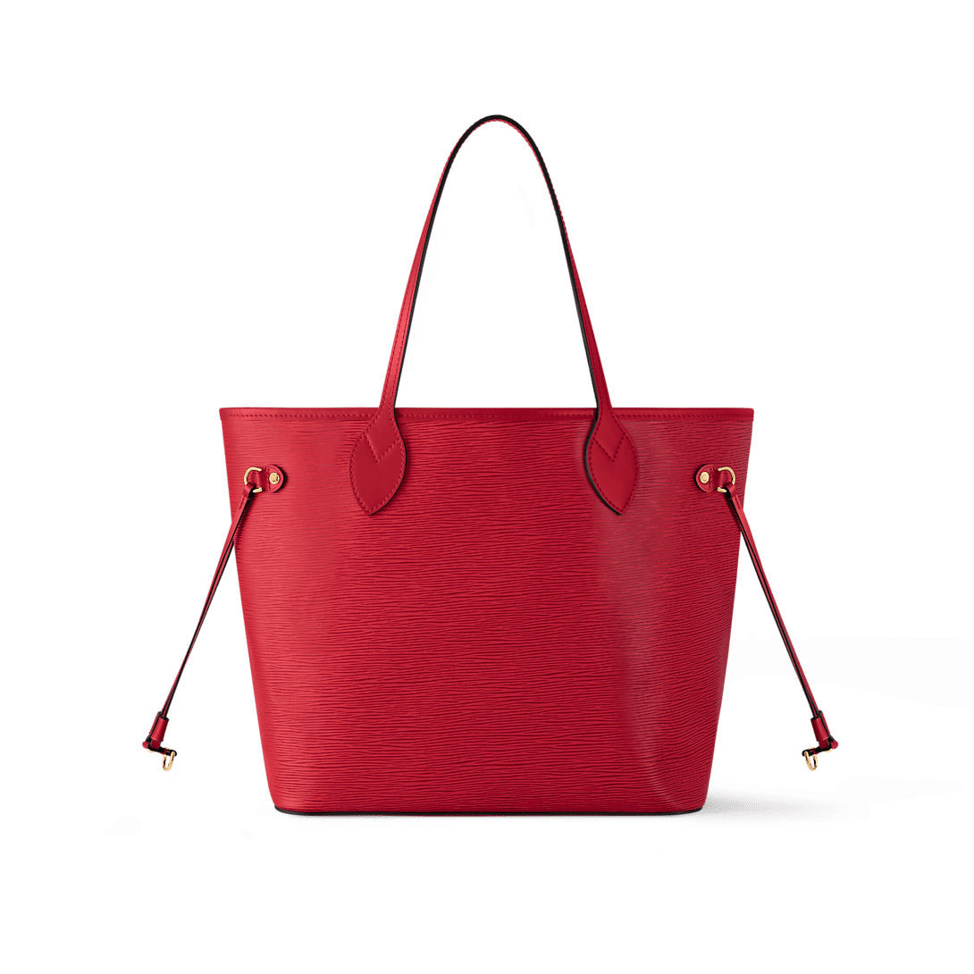 louis-vuitton-m12755-neverfull-mm