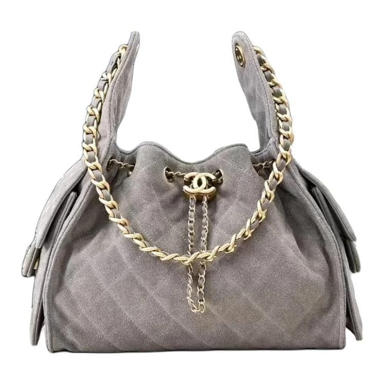 chanel-25-small-suede-leather-handbag