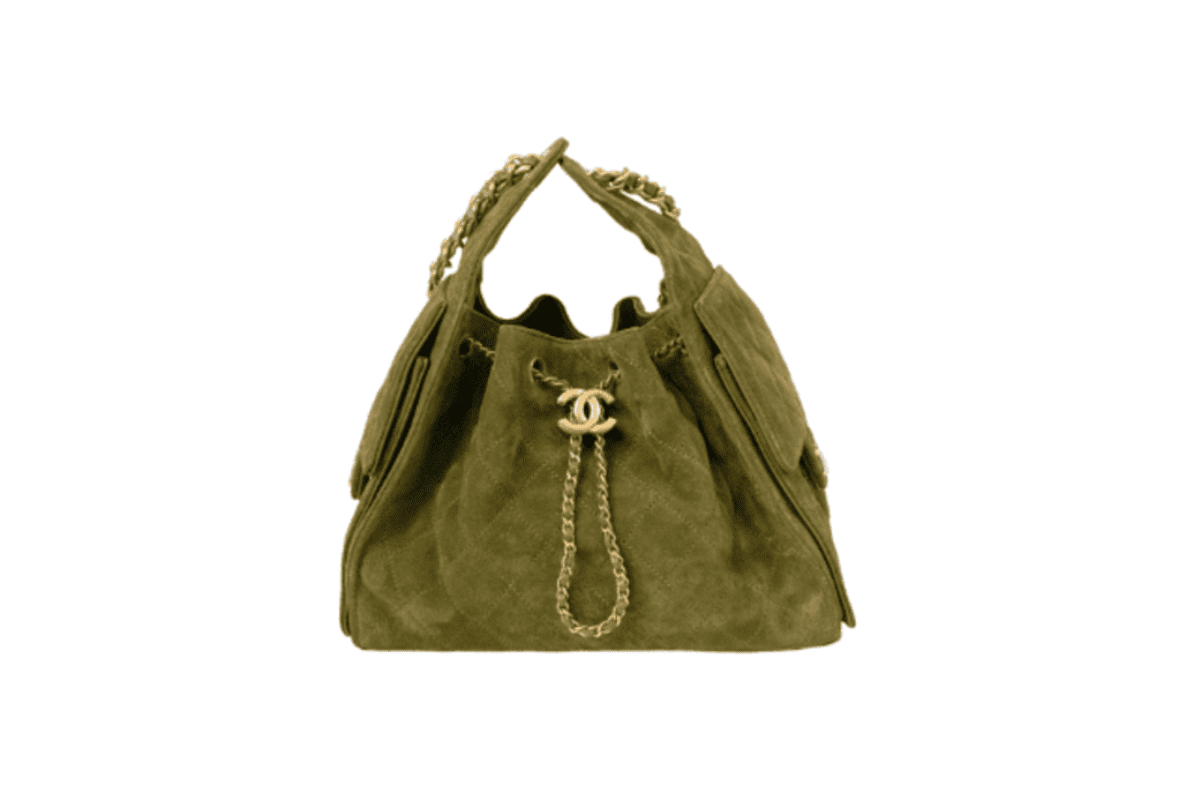chanel-small-25-hobo-bag