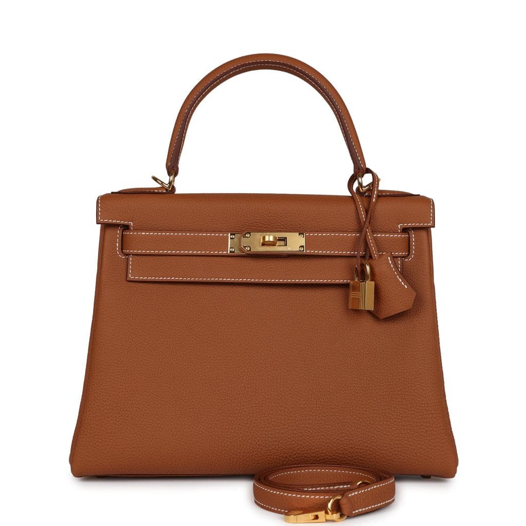 hermes-kelly-retourne-28-gold-togo-gold-hardware