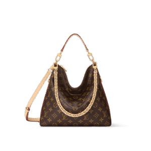 LOUIS VUITTON M27825 Multipass