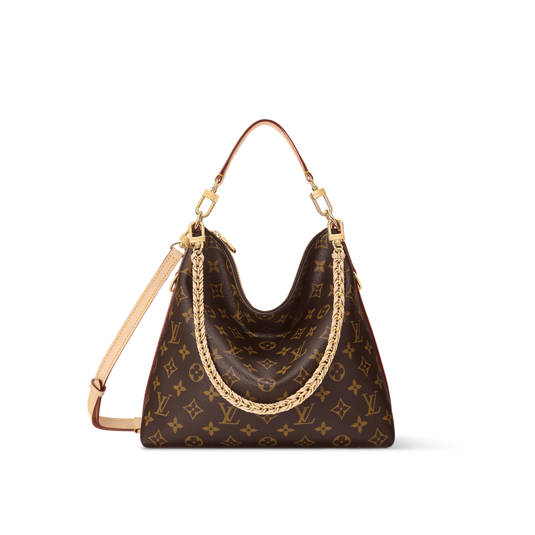 louis-vuitton-m27825-multipass-2