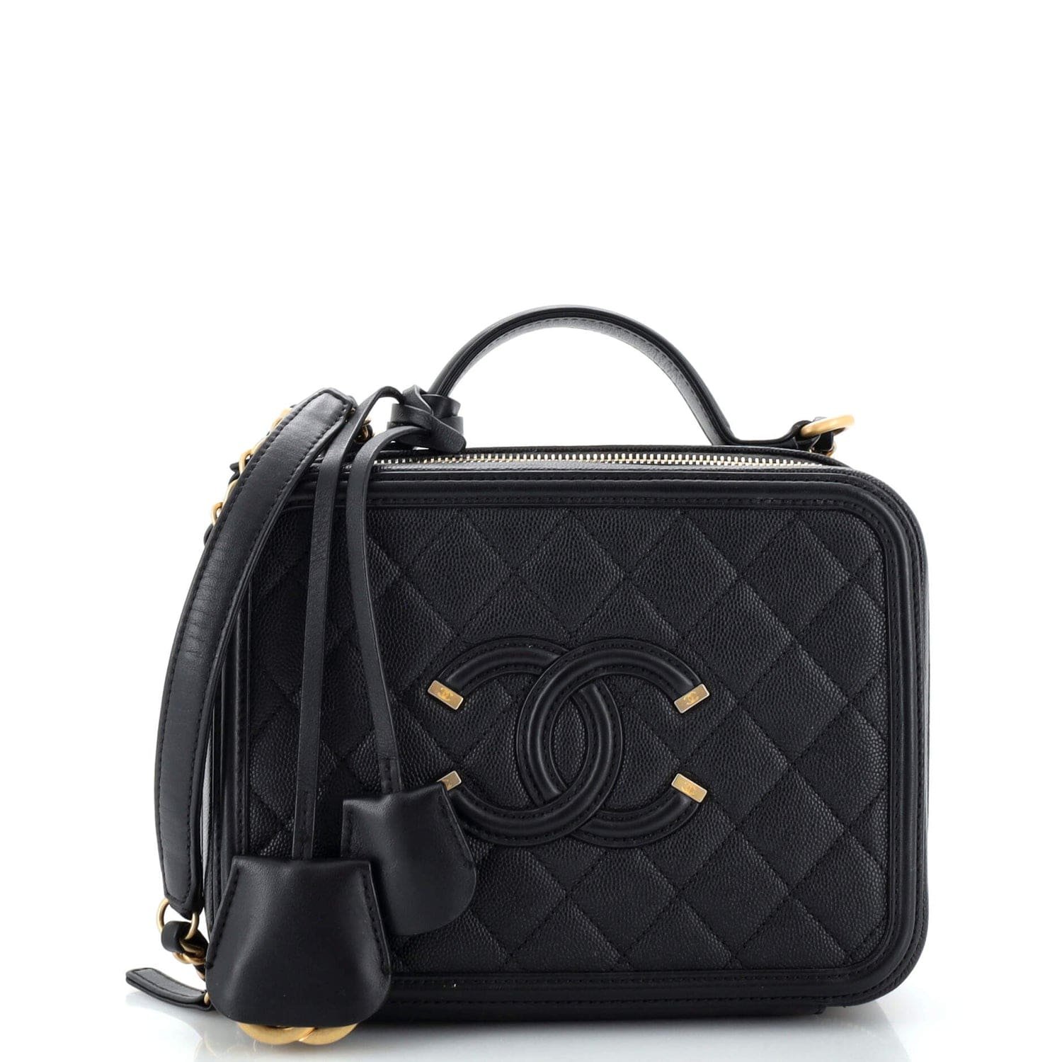 chanel-medium-filigree-vanity-case