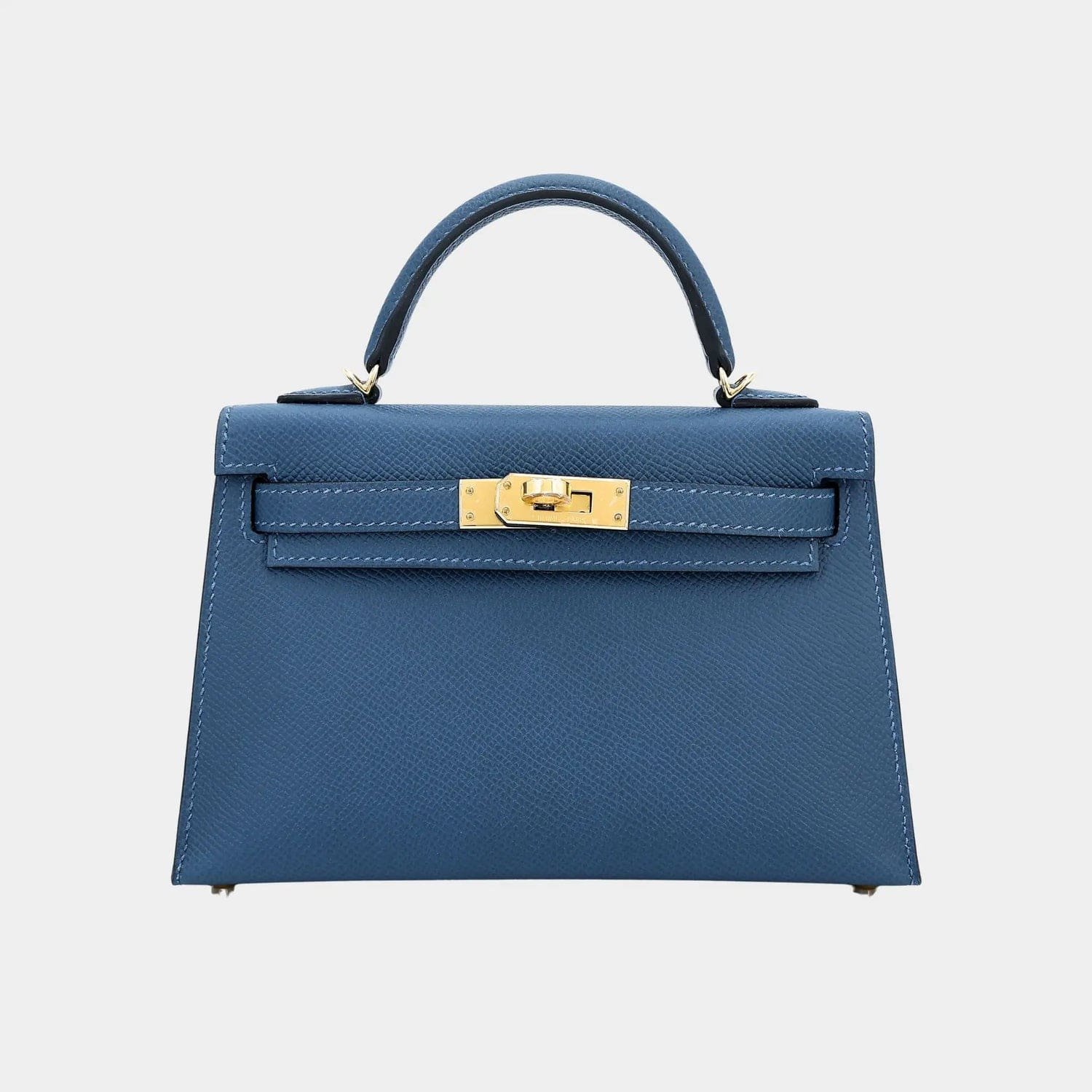 hermes-kelly-mini-20-epsom-deep-blue