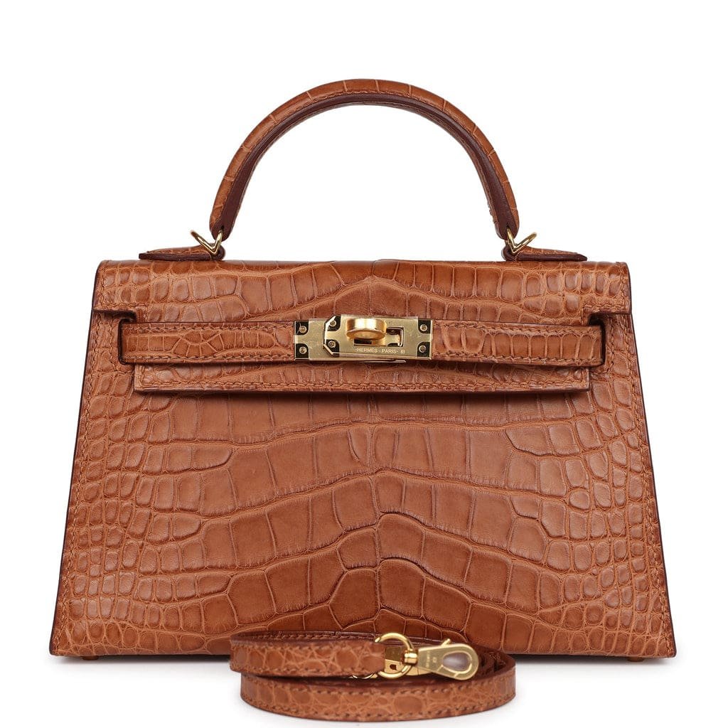hermes-kelly-sellier-20-gold-matte-alligator-gold-hardware